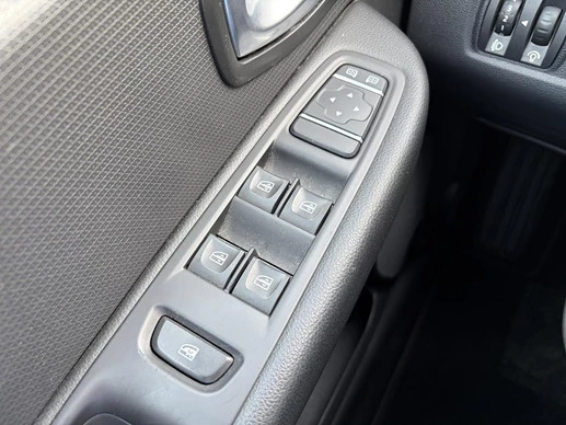 Renault Clio - Afbeelding 14 van 30