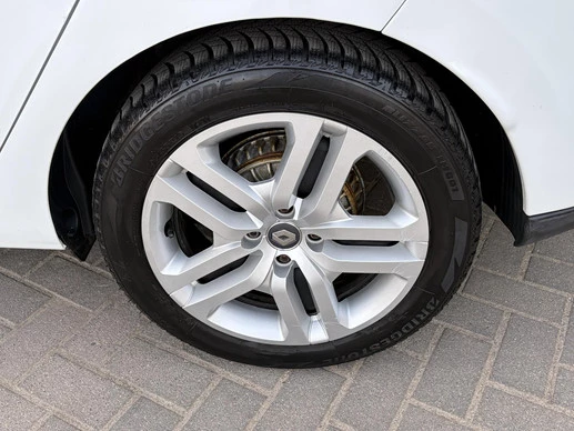 Renault Clio - Afbeelding 15 van 30