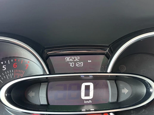 Renault Clio - Afbeelding 20 van 30