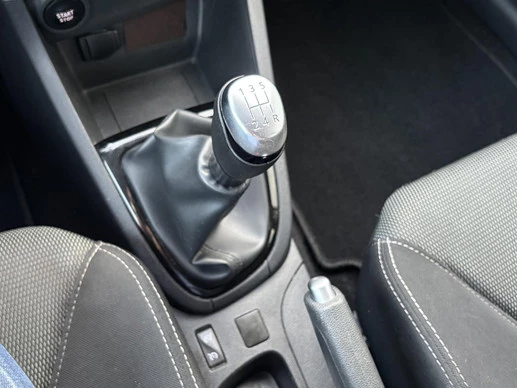 Renault Clio - Afbeelding 21 van 30