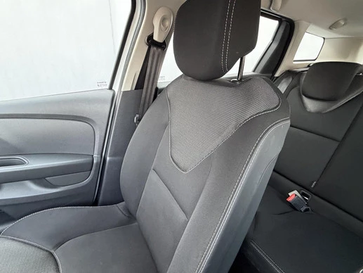 Renault Clio - Afbeelding 22 van 30