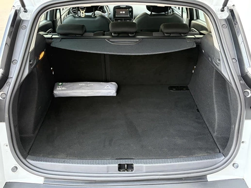 Renault Clio - Afbeelding 23 van 30