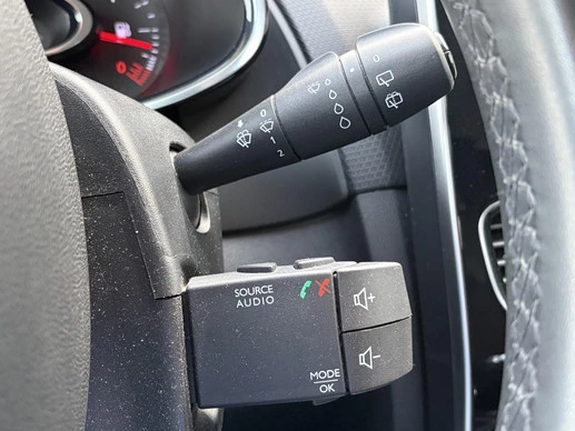 Renault Clio - Afbeelding 25 van 30