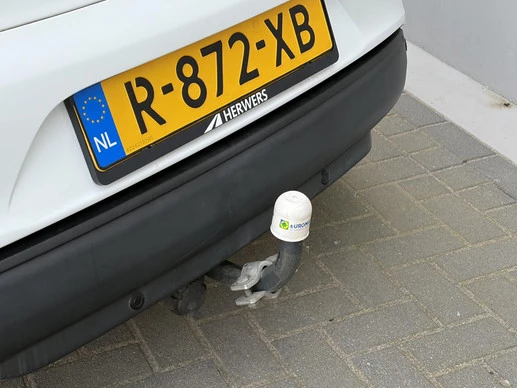 Renault Clio - Afbeelding 30 van 30