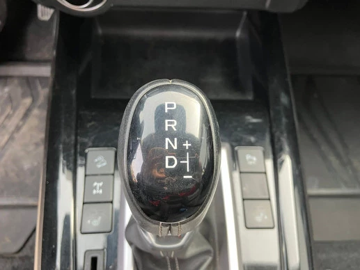 Isuzu D-Max - Afbeelding 15 van 23