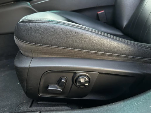 Maserati Ghibli - Afbeelding 27 van 27