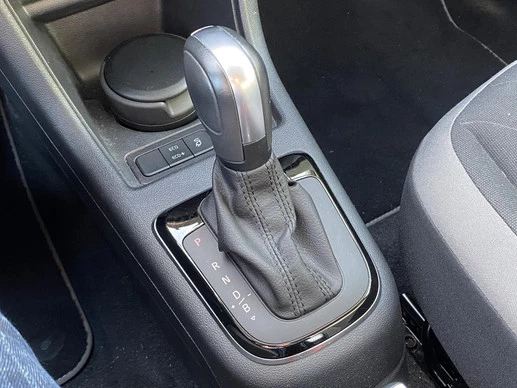 Volkswagen e-up! - Afbeelding 2 van 21