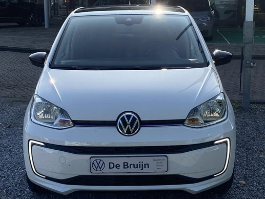 Volkswagen e-up! - Afbeelding 4 van 21