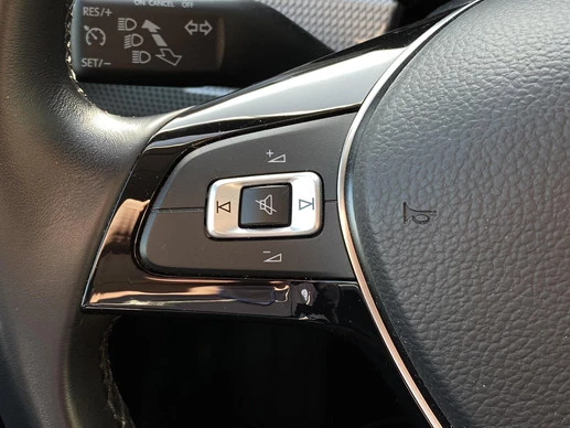 Volkswagen e-up! - Afbeelding 13 van 21