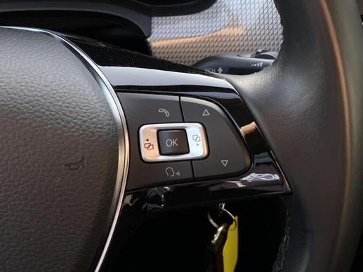 Volkswagen e-up! - Afbeelding 14 van 21