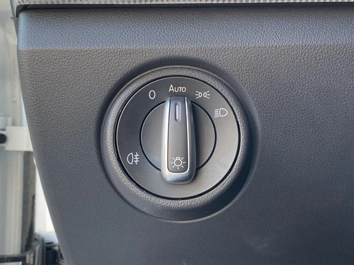 Volkswagen e-up! - Afbeelding 16 van 21