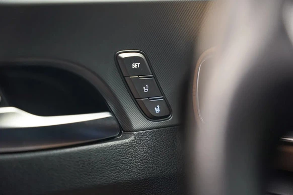 Hyundai Santa Fe - Afbeelding 11 van 30