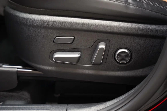 Hyundai Santa Fe - Afbeelding 13 van 30