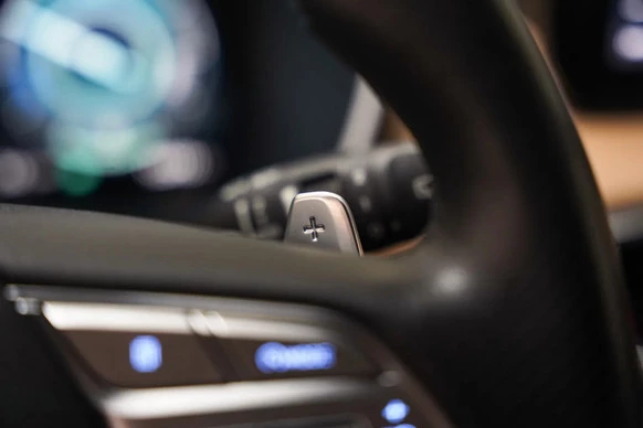 Hyundai Santa Fe - Afbeelding 23 van 30