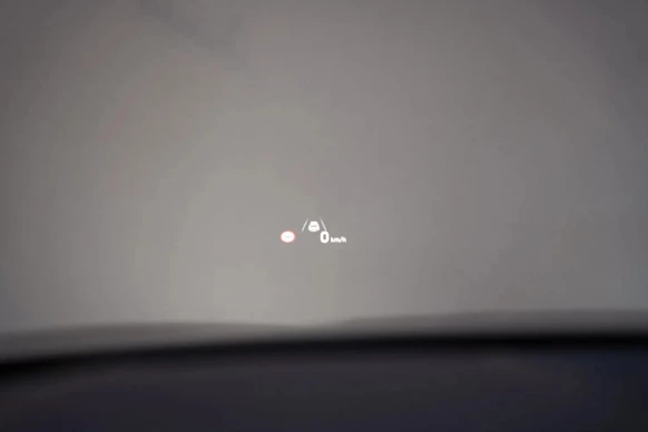 Hyundai Santa Fe - Afbeelding 27 van 30