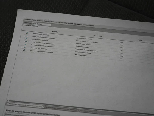 Audi Q8 - Afbeelding 9 van 30