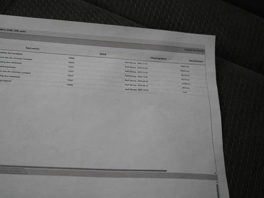 Audi Q8 - Afbeelding 10 van 30