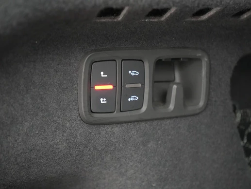 Audi Q8 - Afbeelding 11 van 30