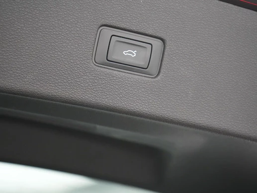 Audi Q8 - Afbeelding 25 van 30