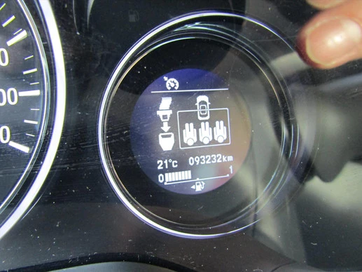 Honda HR-V - Afbeelding 13 van 22