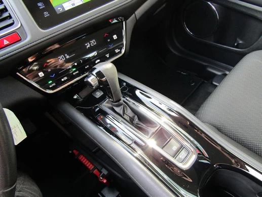 Honda HR-V - Afbeelding 15 van 22