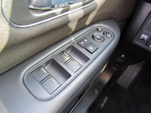 Honda HR-V - Afbeelding 16 van 22