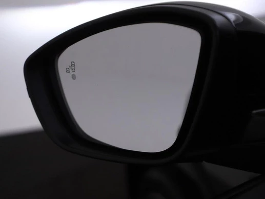 Peugeot 208 - Afbeelding 5 van 30