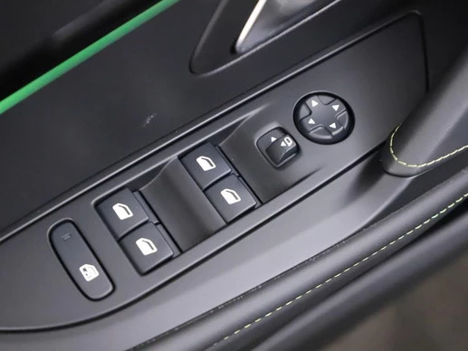 Peugeot 208 - Afbeelding 6 van 30