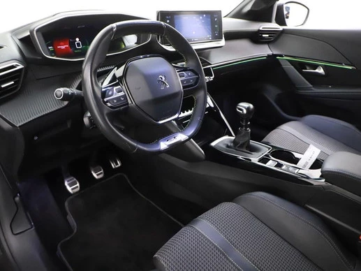 Peugeot 208 - Afbeelding 7 van 30