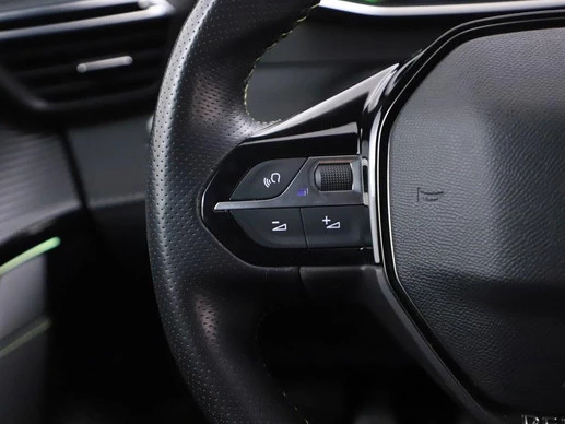 Peugeot 208 - Afbeelding 9 van 30