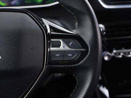 Peugeot 208 - Afbeelding 10 van 30