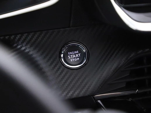 Peugeot 208 - Afbeelding 12 van 30