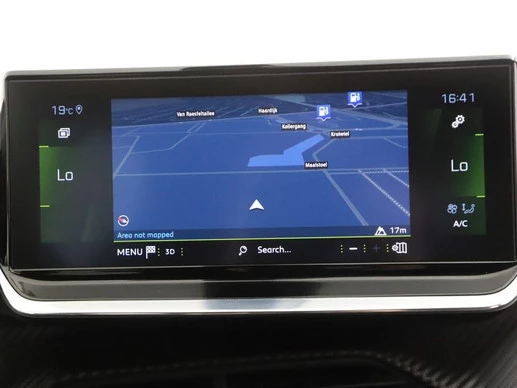 Peugeot 208 - Afbeelding 13 van 30