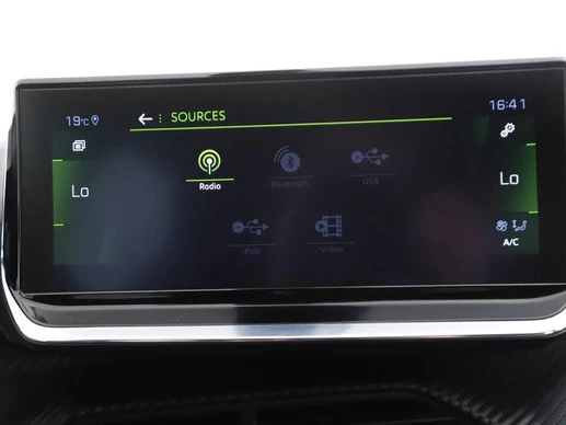 Peugeot 208 - Afbeelding 15 van 30