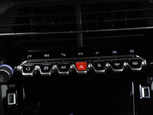 Peugeot 208 - Afbeelding 21 van 30