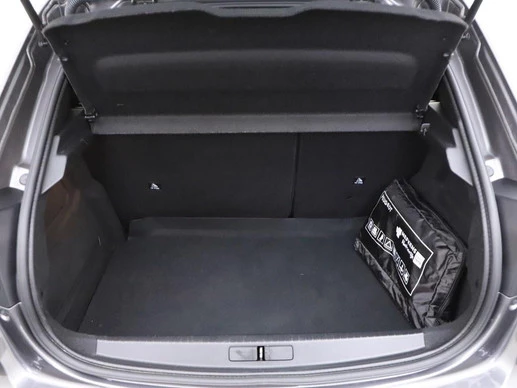 Peugeot 208 - Afbeelding 23 van 30
