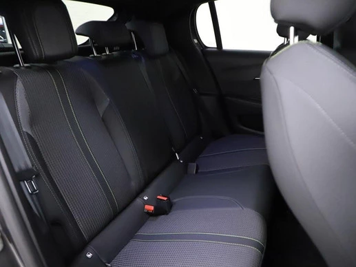 Peugeot 208 - Afbeelding 24 van 30