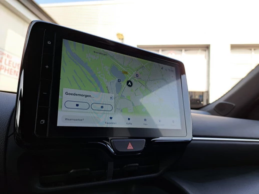 Toyota Yaris Cross - Afbeelding 13 van 28