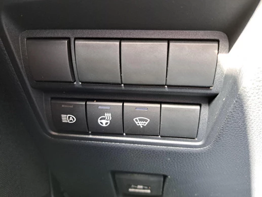 Toyota Yaris Cross - Afbeelding 15 van 28