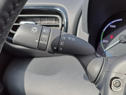 Toyota Yaris Cross - Afbeelding 18 van 28