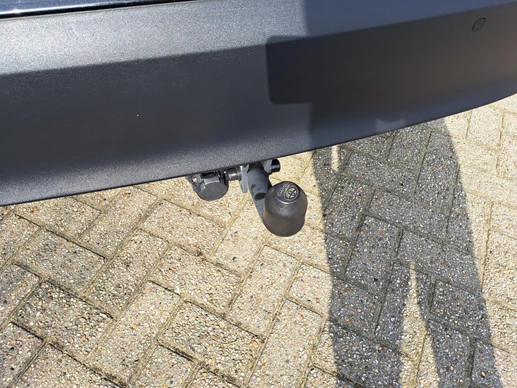 Toyota Yaris Cross - Afbeelding 24 van 28