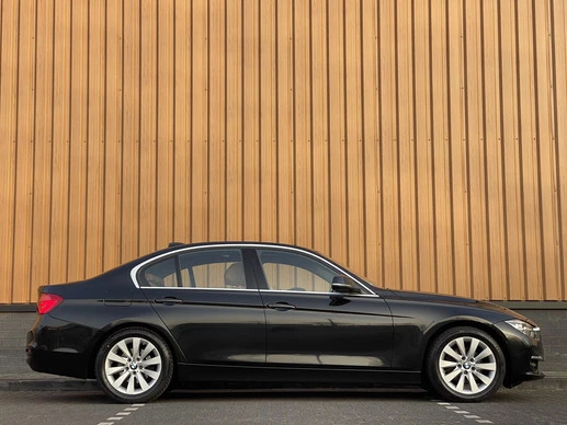 BMW 3 Serie - Afbeelding 4 van 28