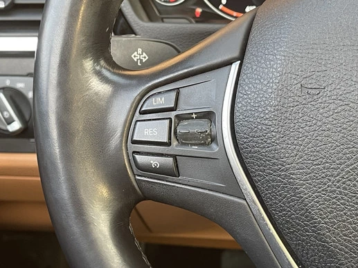 BMW 3 Serie - Afbeelding 11 van 28