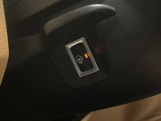 BMW 3 Serie - Afbeelding 12 van 28