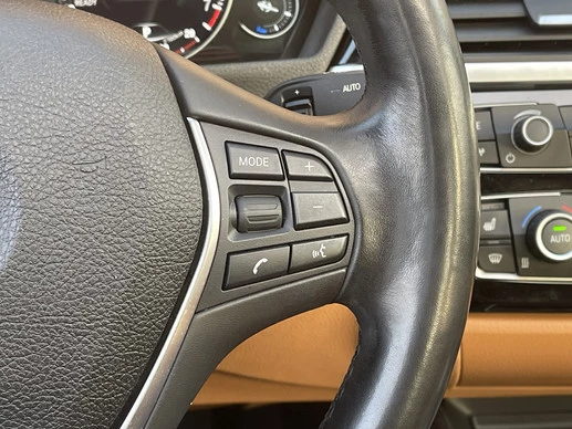 BMW 3 Serie - Afbeelding 13 van 28