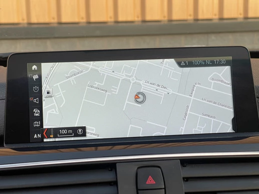 BMW 3 Serie - Afbeelding 16 van 28