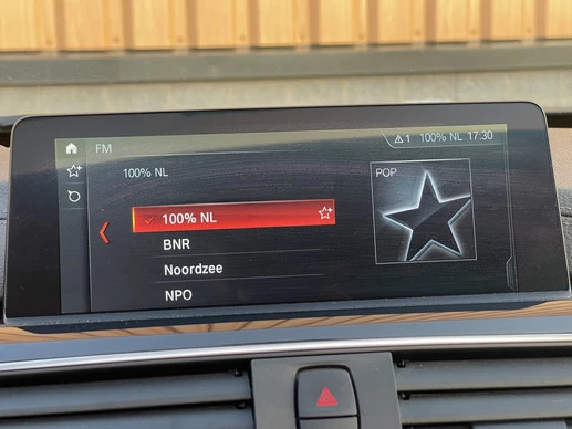 BMW 3 Serie - Afbeelding 19 van 28