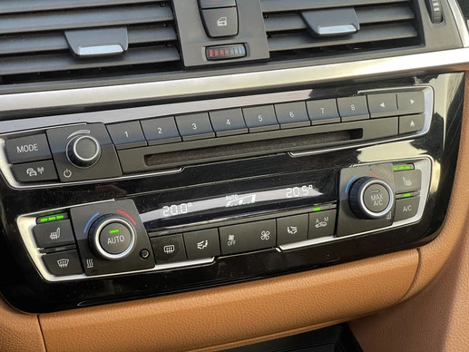 BMW 3 Serie - Afbeelding 20 van 28