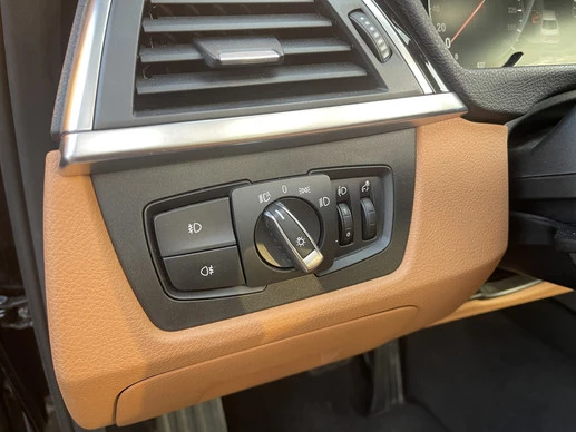 BMW 3 Serie - Afbeelding 23 van 28