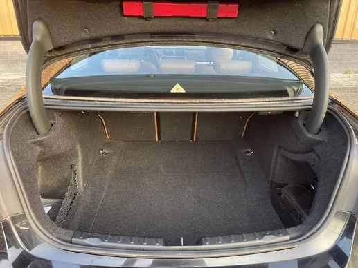 BMW 3 Serie - Afbeelding 26 van 28